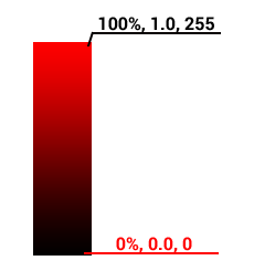 brightness.png